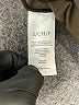 CAbi Paisley Brown Dress Pants Size S - photo 8