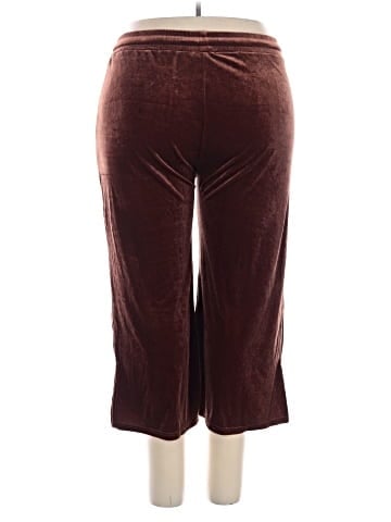 Avenue Casual Pants (view 2)