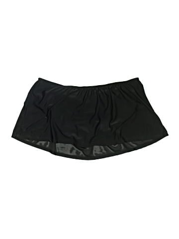 Catalina Swimsuit Bottoms (view 1)