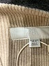 Zara Solid Yellow Skirt Size 12 - photo 3