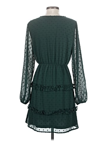 BaeVely Casual Dress (view 2)