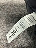 Athleta Color Block Purple Active Pants Size S - photo 8