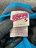 SOFFE Teal Pullover Hoodie Size L - photo 7
