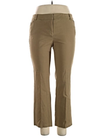 George Khakis (view 1)