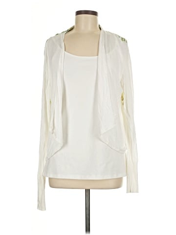 Ted Baker London Cardigan (view 1)