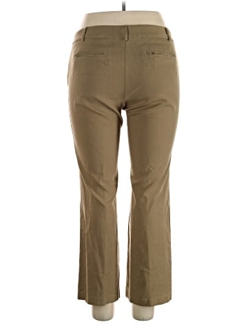 George Khakis (view 2)