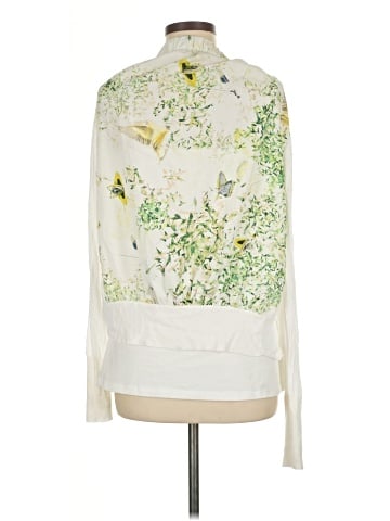 Ted Baker London Cardigan (view 2)