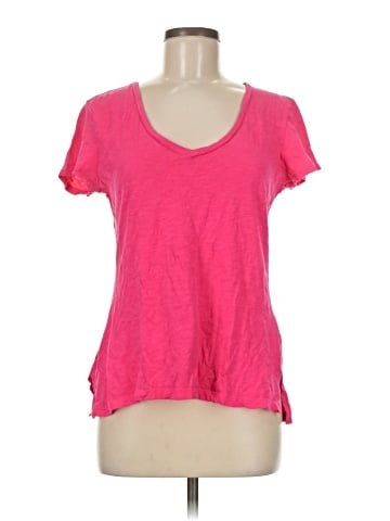 Gap Outlet Short Sleeve T-Shirt (view 1)