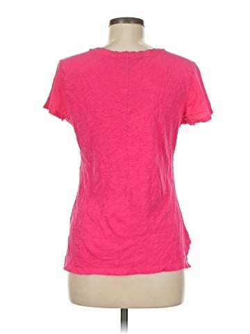 Gap Outlet Short Sleeve T-Shirt (view 2)