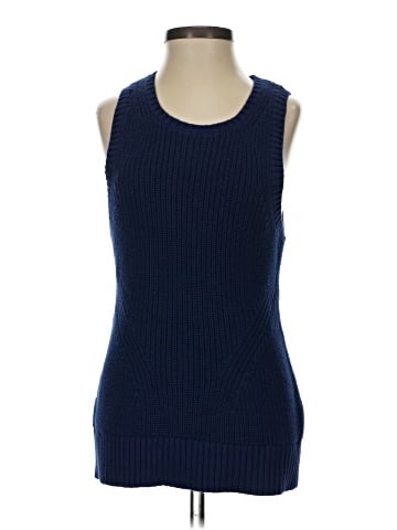 Banana Republic Sweater Vest (view 1)