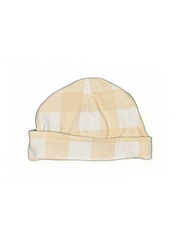 Hb Beanie (view 1)