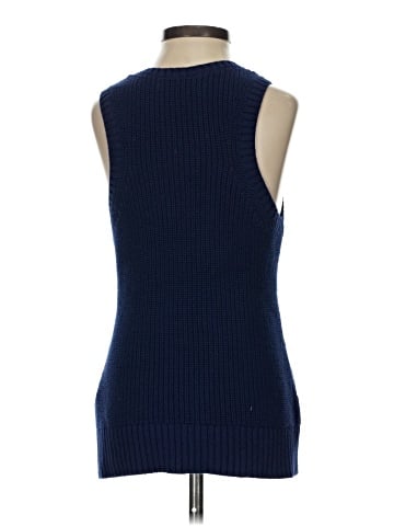 Banana Republic Sweater Vest (view 2)