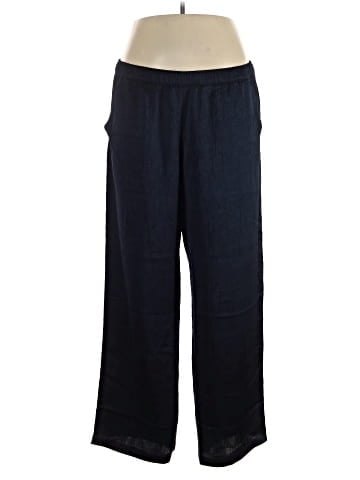 Tommy Hilfiger Casual Pants (view 1)
