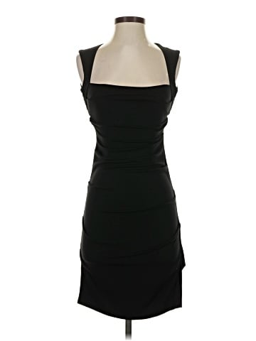 Nicole Miller Cocktail Dress (view 1)