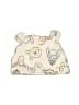 Disney Baby Ivory Beanie Size 6-9 mo - photo 1