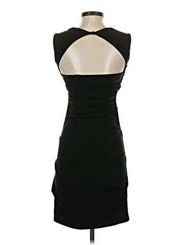 Nicole Miller Cocktail Dress (view 2)