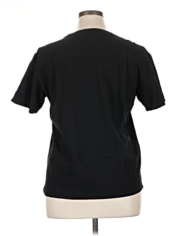Gymshark Short Sleeve T-Shirt (view 2)