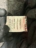 Coney Island 100% Polyester Stars Black Track Pants Size 5 - photo 3