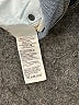J.Crew Factory Store Blue Jeans Size 27 waist - photo 8