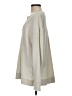 Z Supply Ivory Pullover Sweater Size XS - photo 5