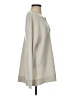 Z Supply Ivory Pullover Sweater Size XS - photo 4