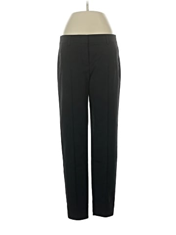 Akris Punto Dress Pants (view 1)