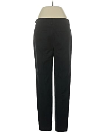 Akris Punto Dress Pants (view 2)