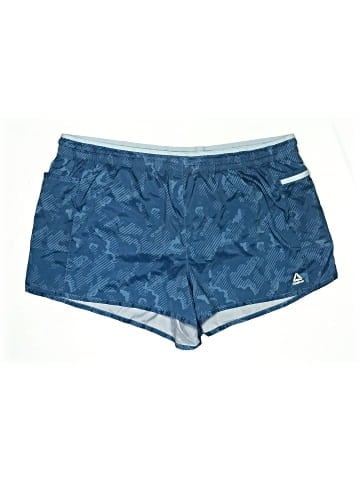 Reebok Athletic Shorts (view 1)