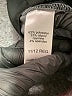 Maurices Gray Dress Pants Size 11 - 12 - photo 8