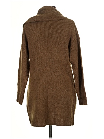 Lisa Rinna Cardigan (view 2)