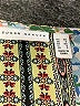 Susan Graver 100% Polyester Green Kimono Size XS - photo 7