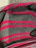 Talbots Pink Long Sleeve Turtleneck Size 12 - photo 7