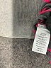 Talbots Pink Long Sleeve Turtleneck Size 12 - photo 8