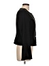 White House Black Market Black Jacket Size 10 - photo 4