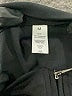 Unbranded Black Jumpsuit Size M - photo 4