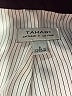 Tahari by ASL Purple Blazer Size 6 - photo 3