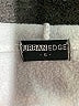 Urban 100% Polyester Graphic White Jacket Size 5 - photo 3