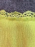 Shein Curve Green Short Sleeve Blouse Size 4X - photo 7
