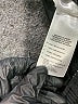 Adidas 100% Polyester Black Active Pants Size S (kids) - photo 4
