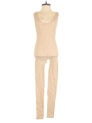 Full Circle Collection Jumpsuit (view 1)