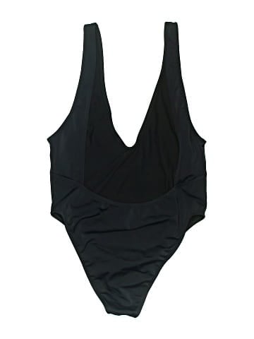 Assorted Brands One Piece Swimsuit (view 2)