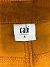 CAbi Brown Casual Pants Size 4 - photo 7
