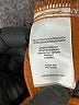 CAbi Brown Casual Pants Size 4 - photo 8