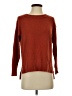 Old Navy Orange Pullover Sweater Size XS - photo 1