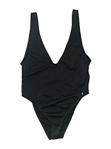 Assorted Brands One Piece Swimsuit (view 1)