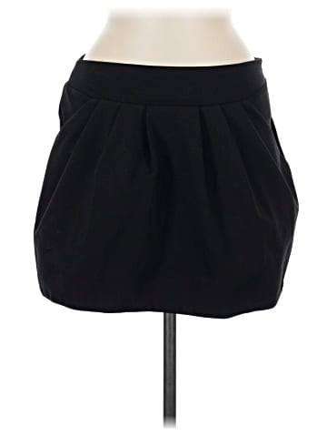 Diane von Furstenberg Casual Skirt (view 1)