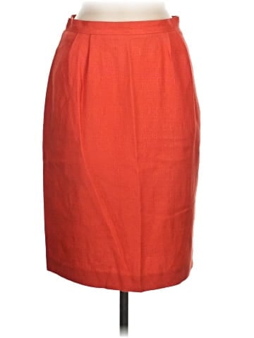 Kasper Formal Skirt (view 1)