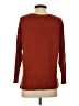 Old Navy Orange Pullover Sweater Size XS - photo 2