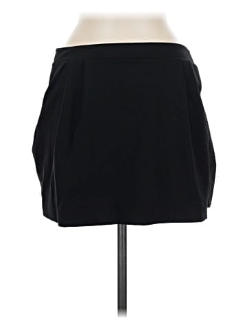Diane von Furstenberg Casual Skirt (view 2)