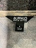 Buffalo by David Bitton Tan Long Sleeve T-Shirt Size S - photo 7